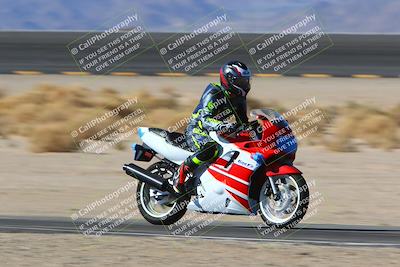 media/Jan-13-2024-SoCal Trackdays (Sat) [[9c032fe5aa]]/Bowl Exit Set 2 (1135am)/